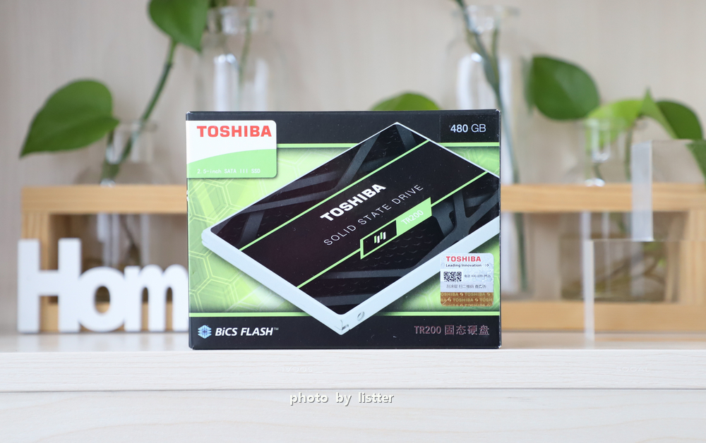 东芝tr200固态硬盘保修多长时间,东芝固态硬盘tr200和q300哪个好