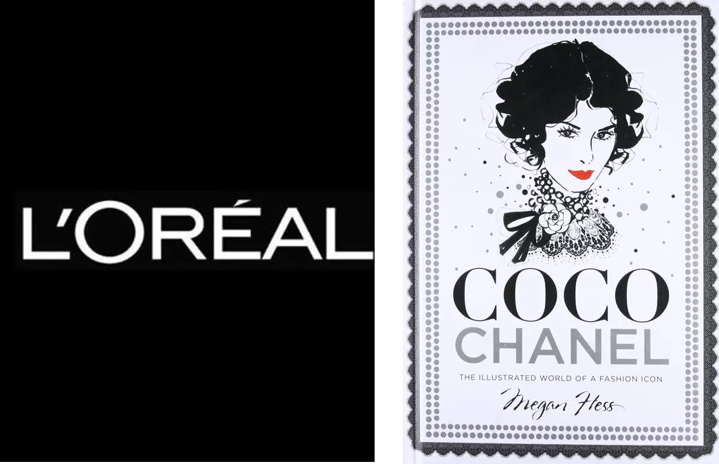 巴黎飞往国内的经济舱机票,去巴黎经济舱机票大概多少钱