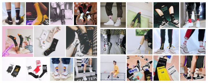 淘宝男装店铺名字大全高档,淘宝有哪些卖大码男装的店铺