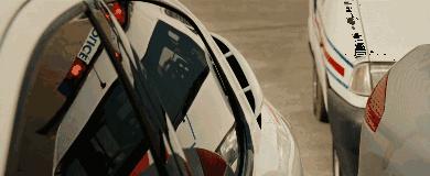 新一代东风标致508l,东风标致狮王