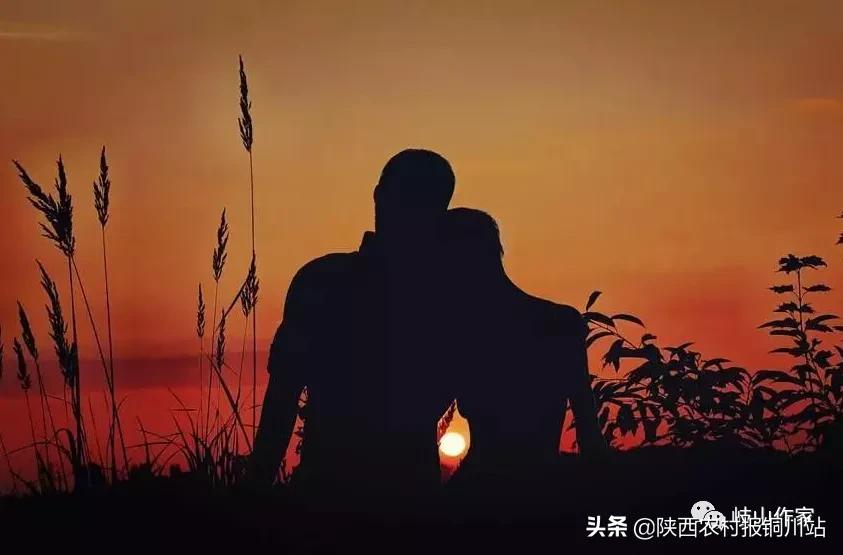 朱百强个人资料,朱百强