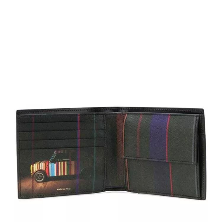 p&s品牌的产品,英国绅士阿斯顿马丁vantage