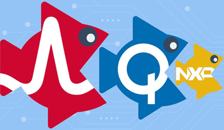 全球前十IC设计企业放榜,全球前十ic设计公司