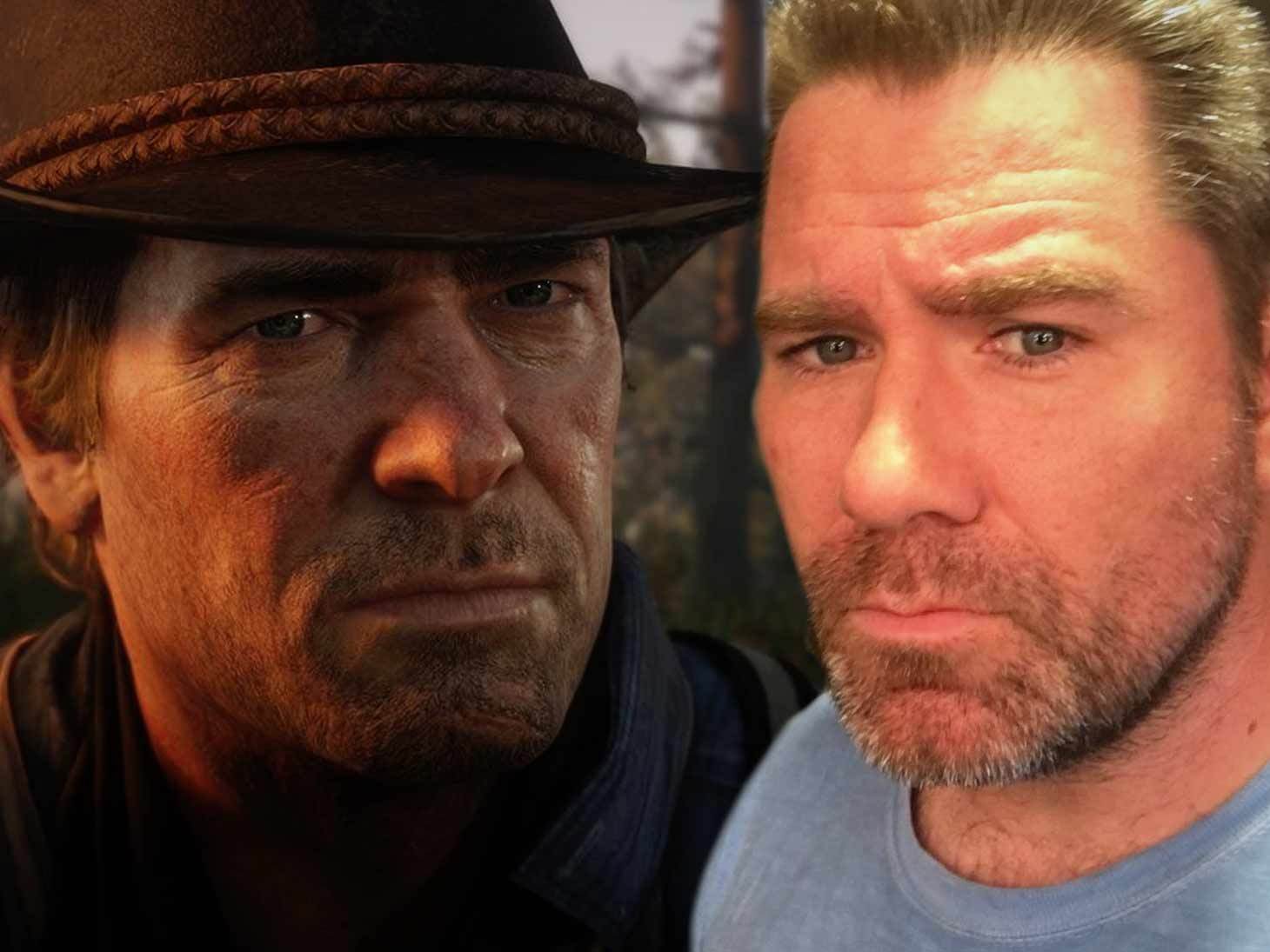 thegameawards年度最佳,gameawards年度最佳2021