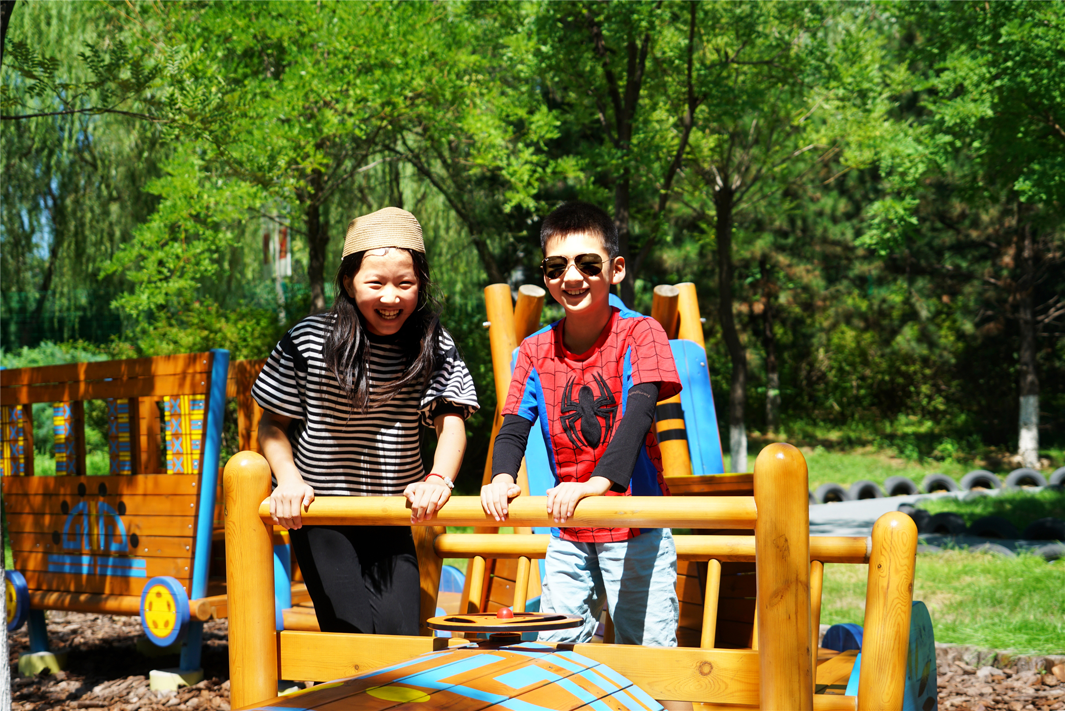 唐山自驾旅游攻略,京津冀游玩指南