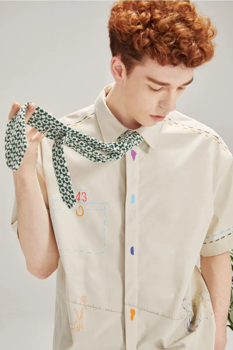 淘宝上有哪些店铺卖的情侣装好,淘宝平价又好看的情侣装