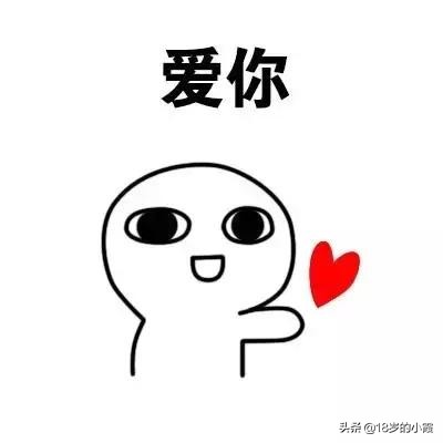 又甜又虐的泰剧男女主高颜值,泰剧霸道占有欲极强的男主