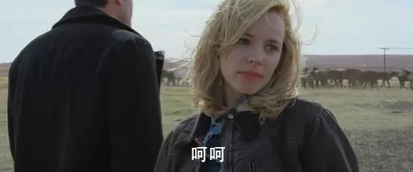 去会所让“技师”帮自己*飞机打**算不算出轨?这些男人的回答很真实