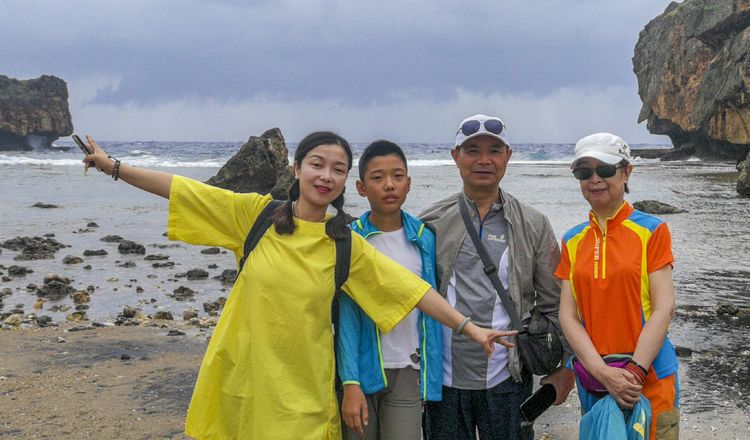 血战太平洋之塞班岛,塞班岛太平洋血战