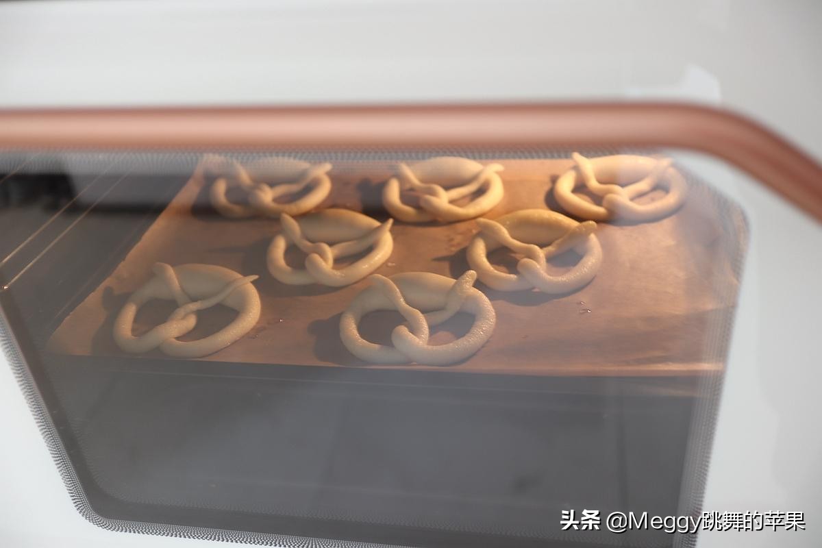 好吃的低糖低卡零脂肪的面包,德国口感营养最好的面包