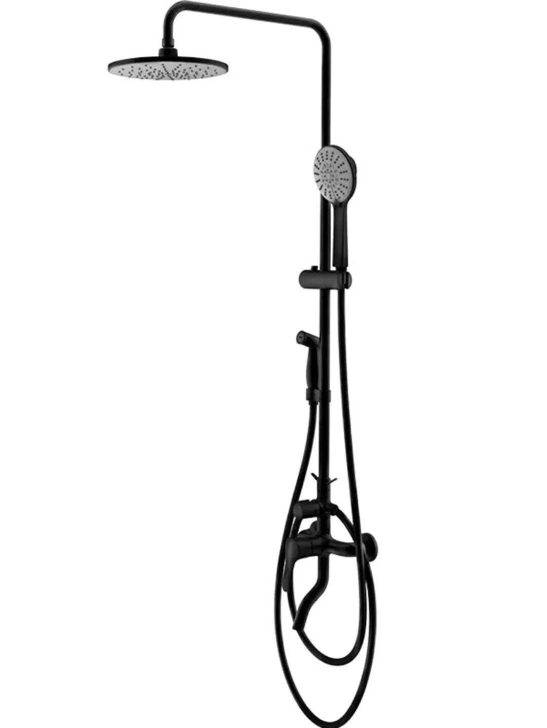 娲楁荡鑺辨磼鍗佸ぇ鍝佺墝,鑺辨磼鍦版紡鍗佸ぇ鍝佺墝