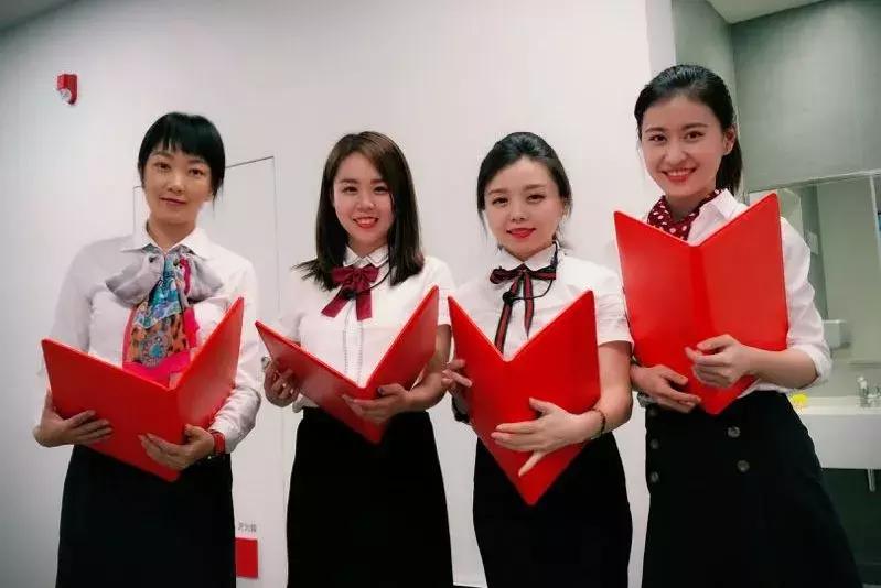 深圳改革40周年国家记忆,深圳教育改革