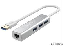 网络常见有线传输介质,常见网络传输介质有哪些