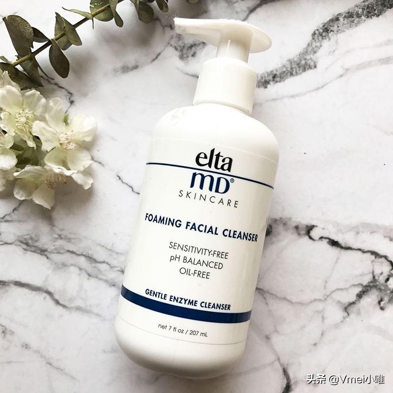 五月爆款好物,五件热门网红好物推荐