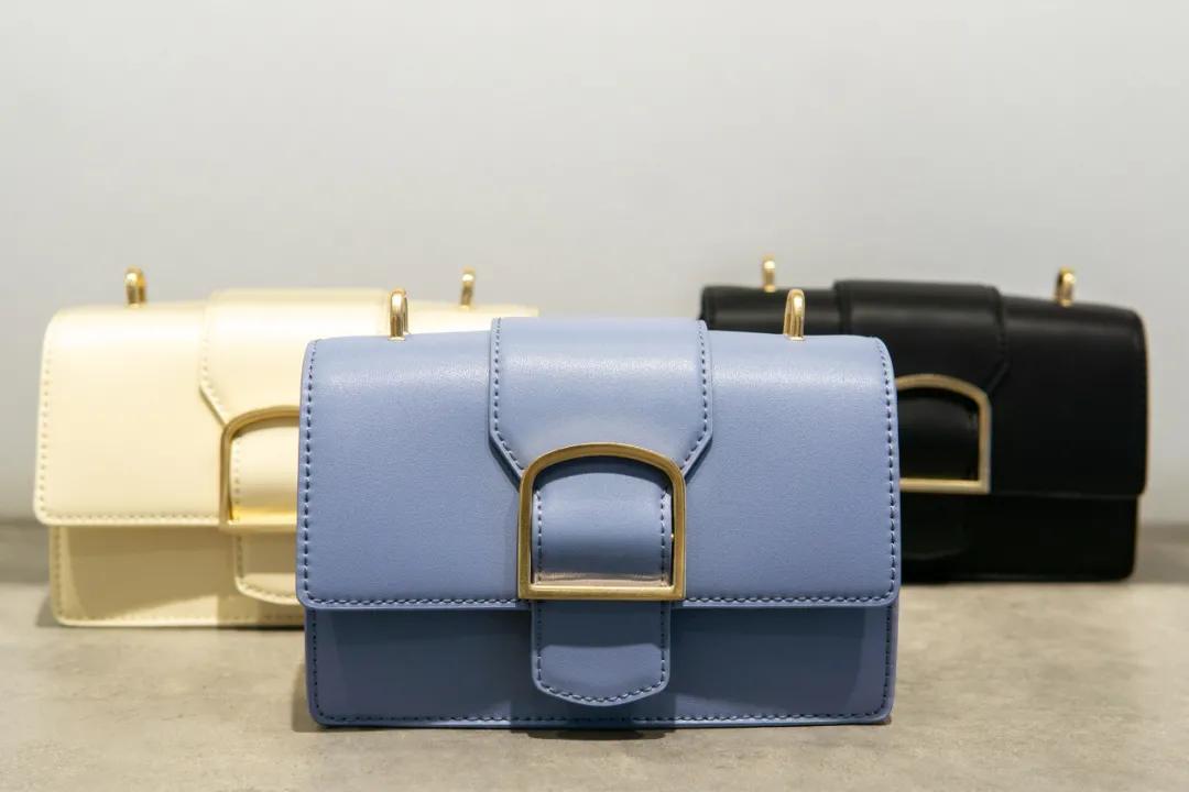 ysl口红礼盒限时抢购,ysl圣罗兰口红零元购