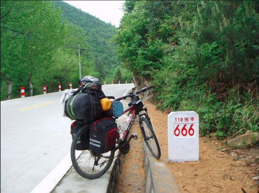 自行车分类及主要用途,自行车比赛都有什么车型