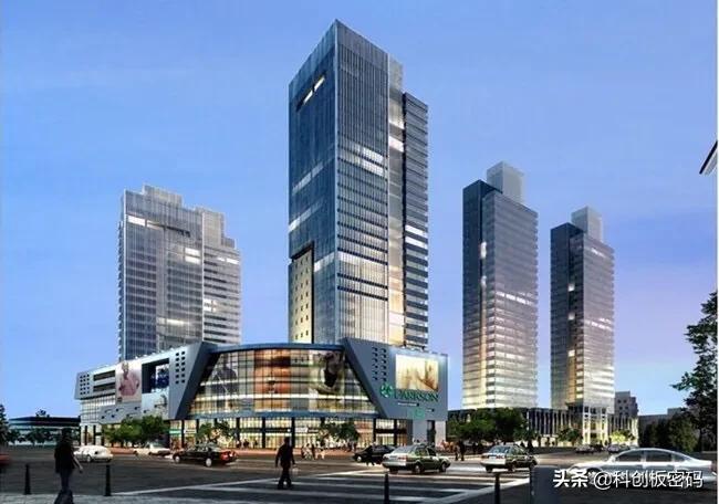 未来十年房价趋势和投资机会,西安房价趋势近十年