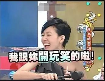 脱口秀大会第5季脱口秀新梗了吗,脱口秀大会那些爆梗太经典了