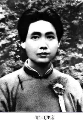 毛主席演讲飙英语解释湖南话，留学生听不懂，他如何化解尴尬？