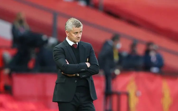 逗妹吐槽最新,逗妹吐槽视频