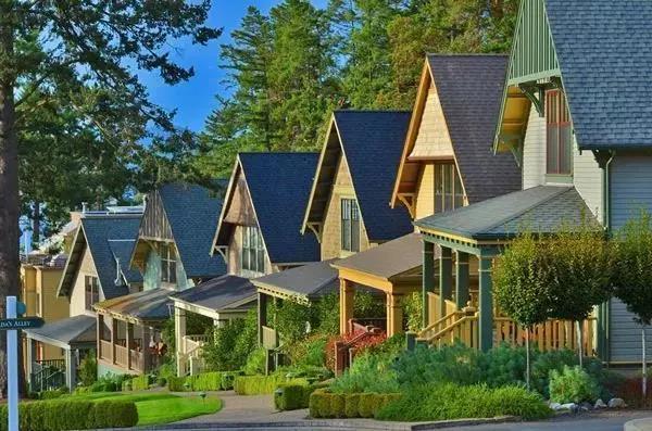 广州酸奶德语：看40度的夏天，德国的空调在哪里