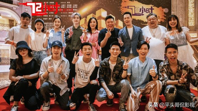 他为了一个机会，下跪争取，奈何“尊严不值钱”，靠拳头打出名堂