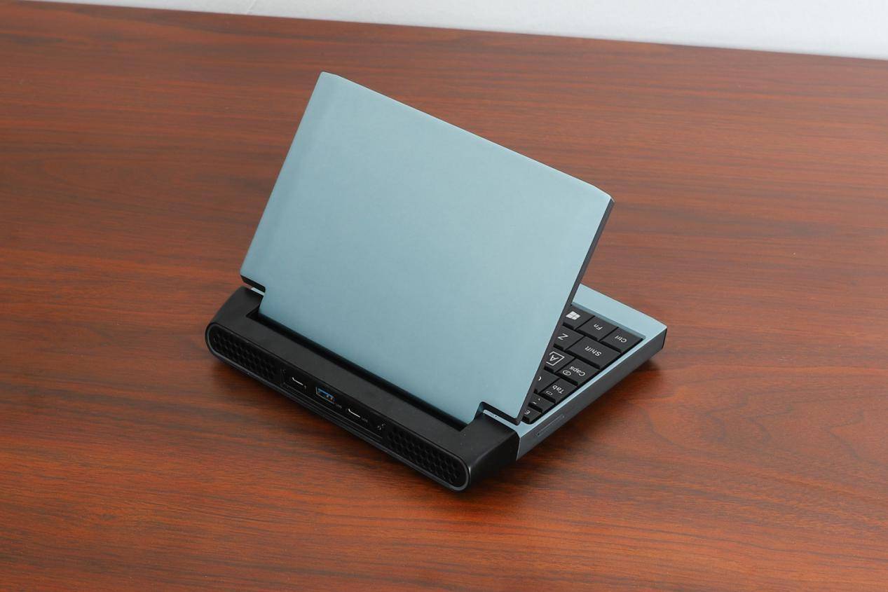 壹号本7寸笔记本电脑,壹号本12寸