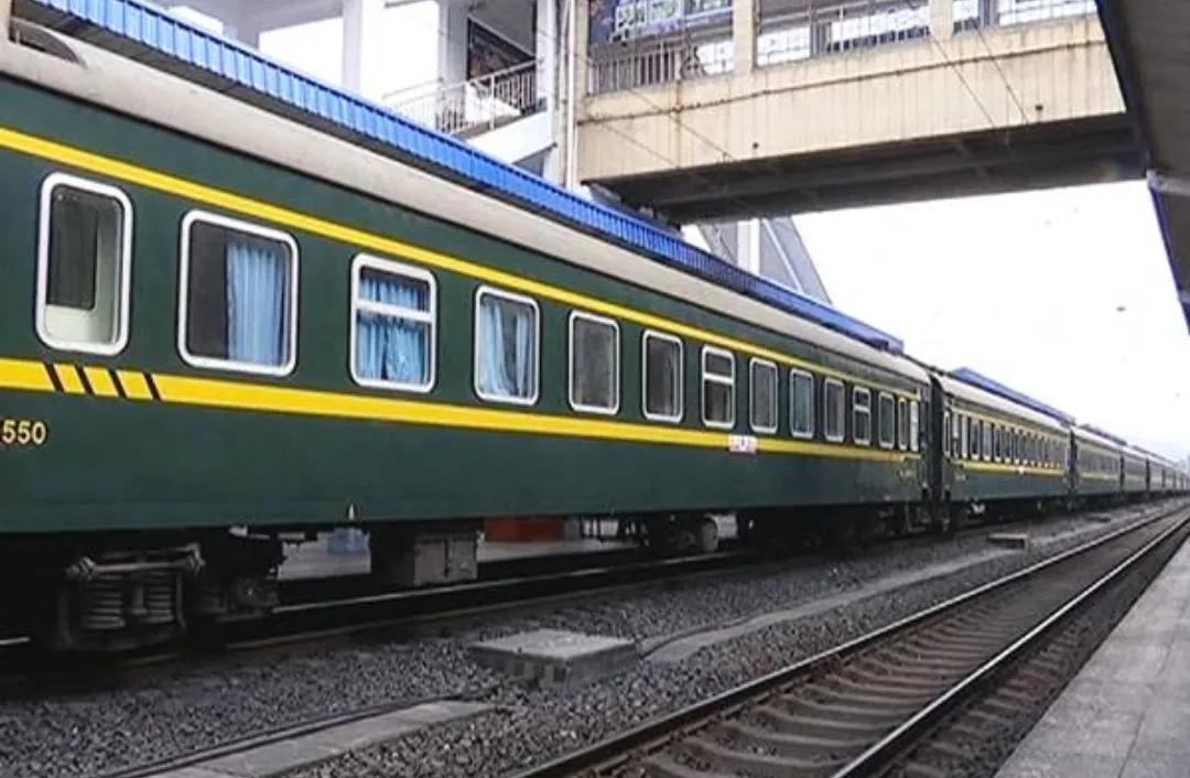 z272次列车途经站点时刻表,z272次列车详解