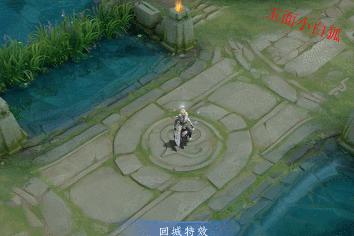 王者荣耀：李白荣耀典藏皮肤除夕上架，双兰情人节皮肤原画预览