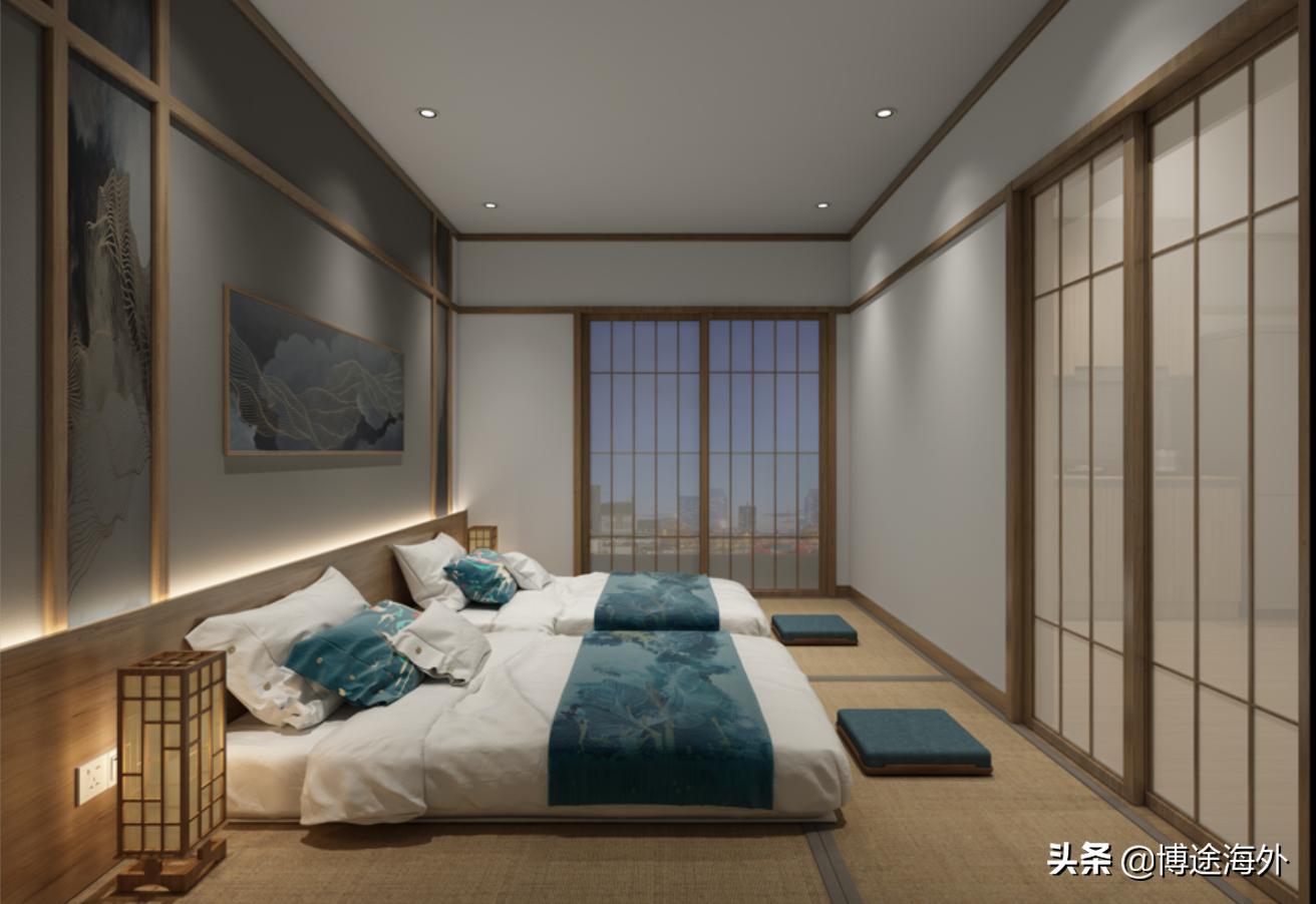 大阪中央道顿福居,大阪道顿福居怎么样