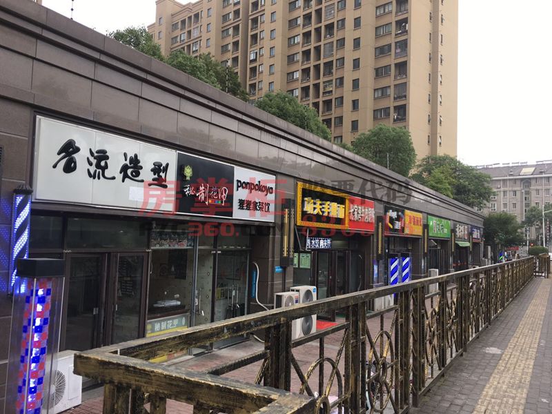 实探北京楼市,实探北京二手房市场价格松动