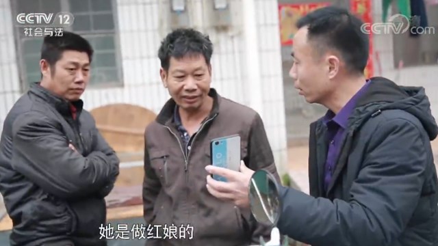 央视关注的事,央视最新关注