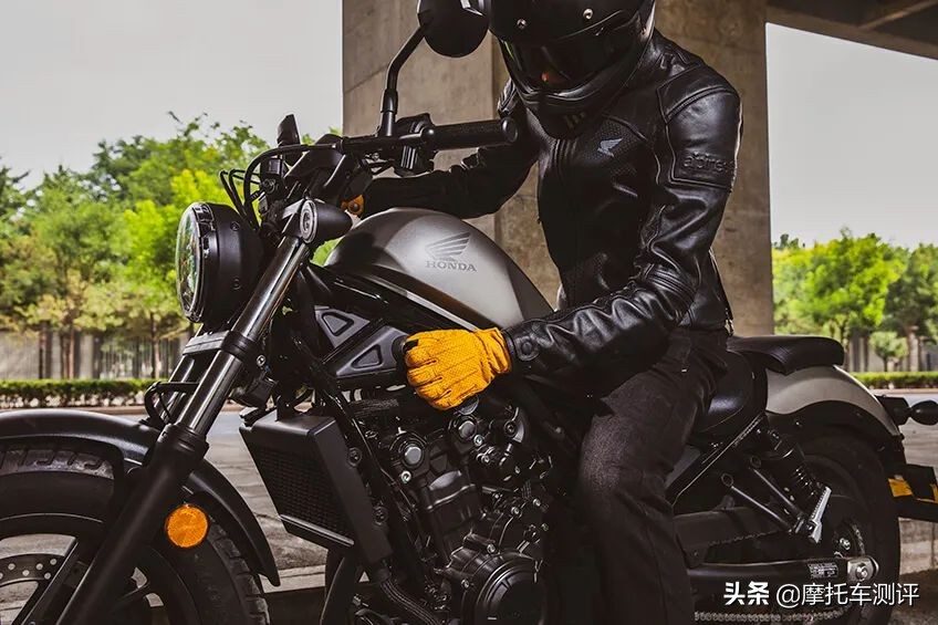 honda本田摩托车大全,本田摩托车种类