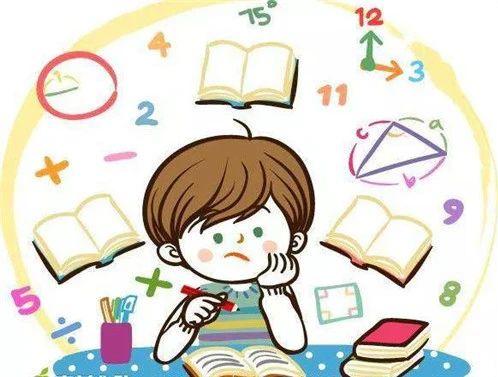 提高思维的四大技巧,如何提高中小学生思维水平