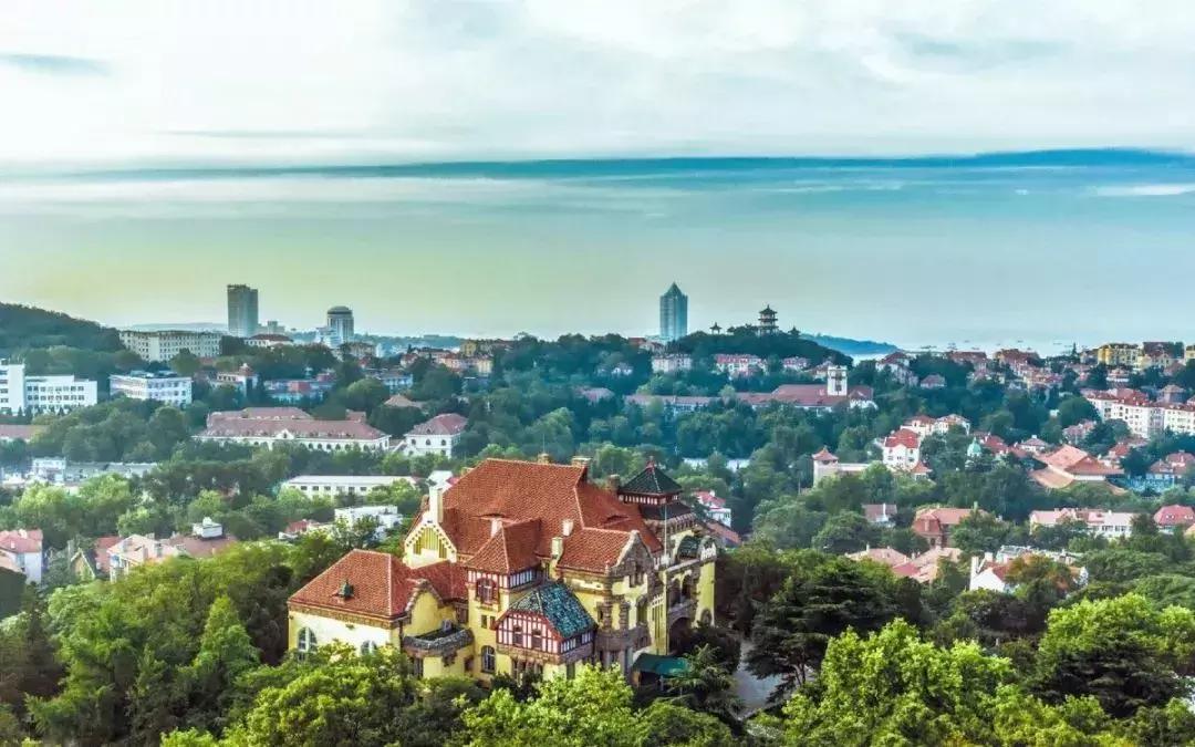 天津飞机票如何买便宜,飞机票白菜价格