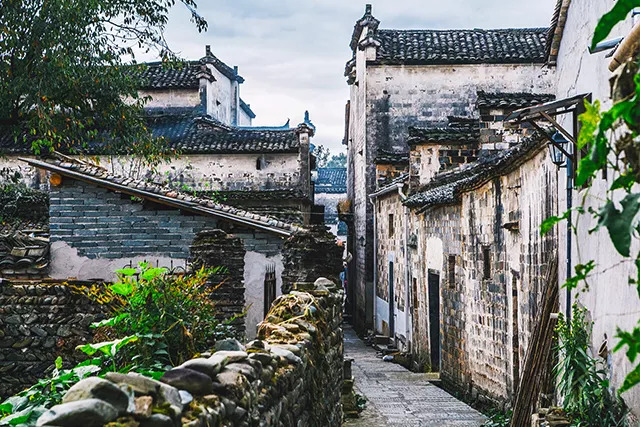 养好你身上原有的三处上等风水,养好身上的三处风水此生受用无穷