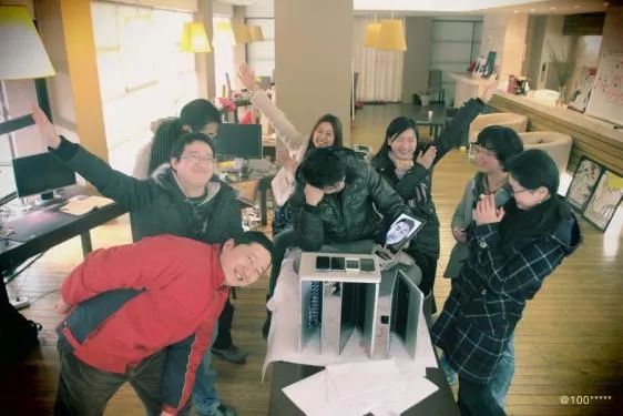 成都有哪些吸引人的公司,成都赚钱的公司有哪些