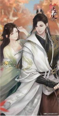 探探凉了之后玩什么,探探下架了还可以玩吗