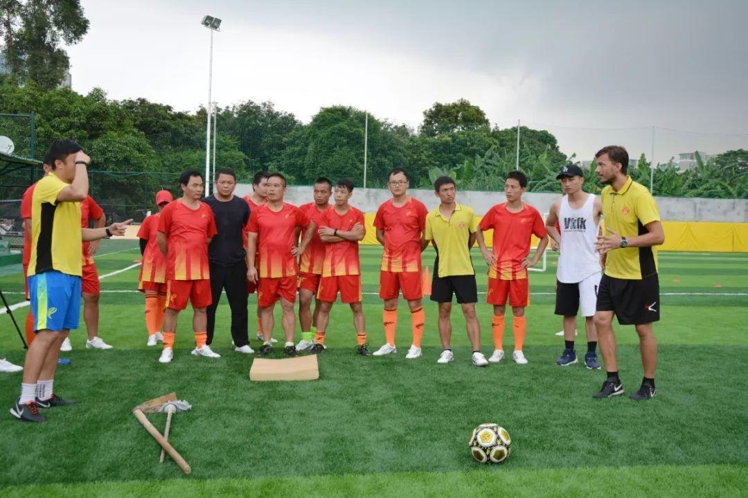 派迪茵体育股份有限公司,派迪茵足球比赛