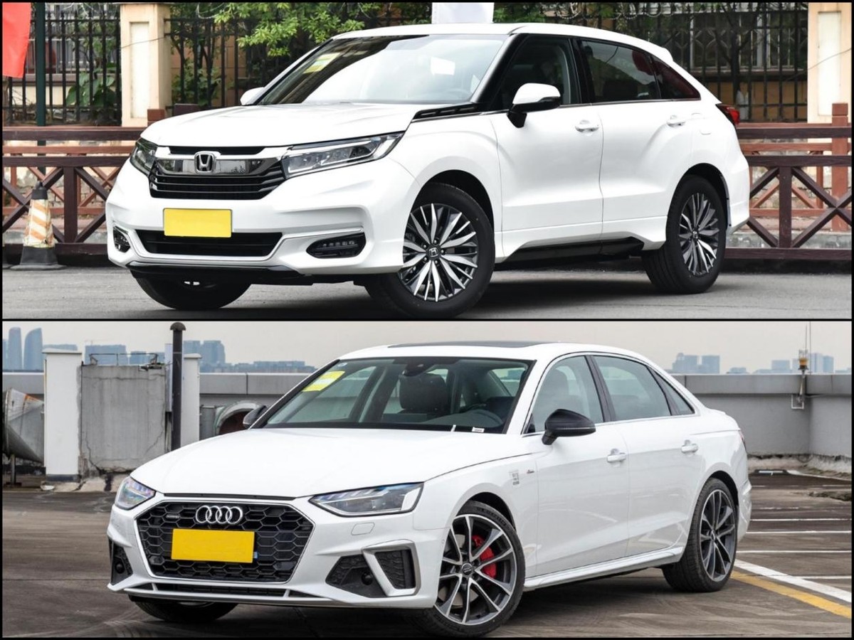 养一台入门级车需要多少钱,养一台15万左右的车需要多少钱