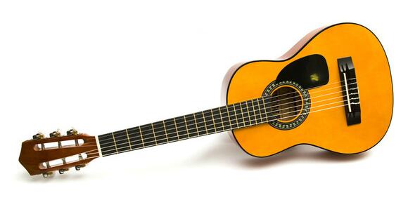 东方儒牛:世界上最受欢迎的十大乐器!萨克斯最容易学?