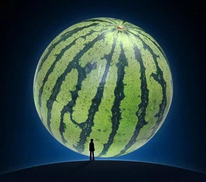 艾小羊:华晨宇非婚生女:一场完美的公关