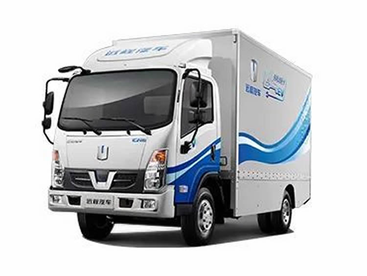 吉利真的是国产车的扛把子吗,吉利相对于其他车企有什么优势