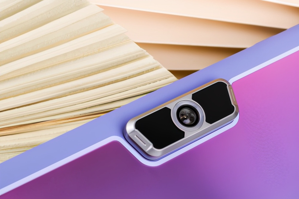 儿童小天才学习护眼平板,护眼平板小天才