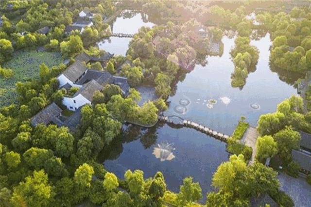 519哪些地方半价,519旅游日免门票