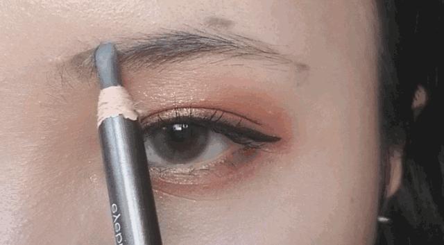 方圆脸怎么修饰脸型,方圆脸脸型定义