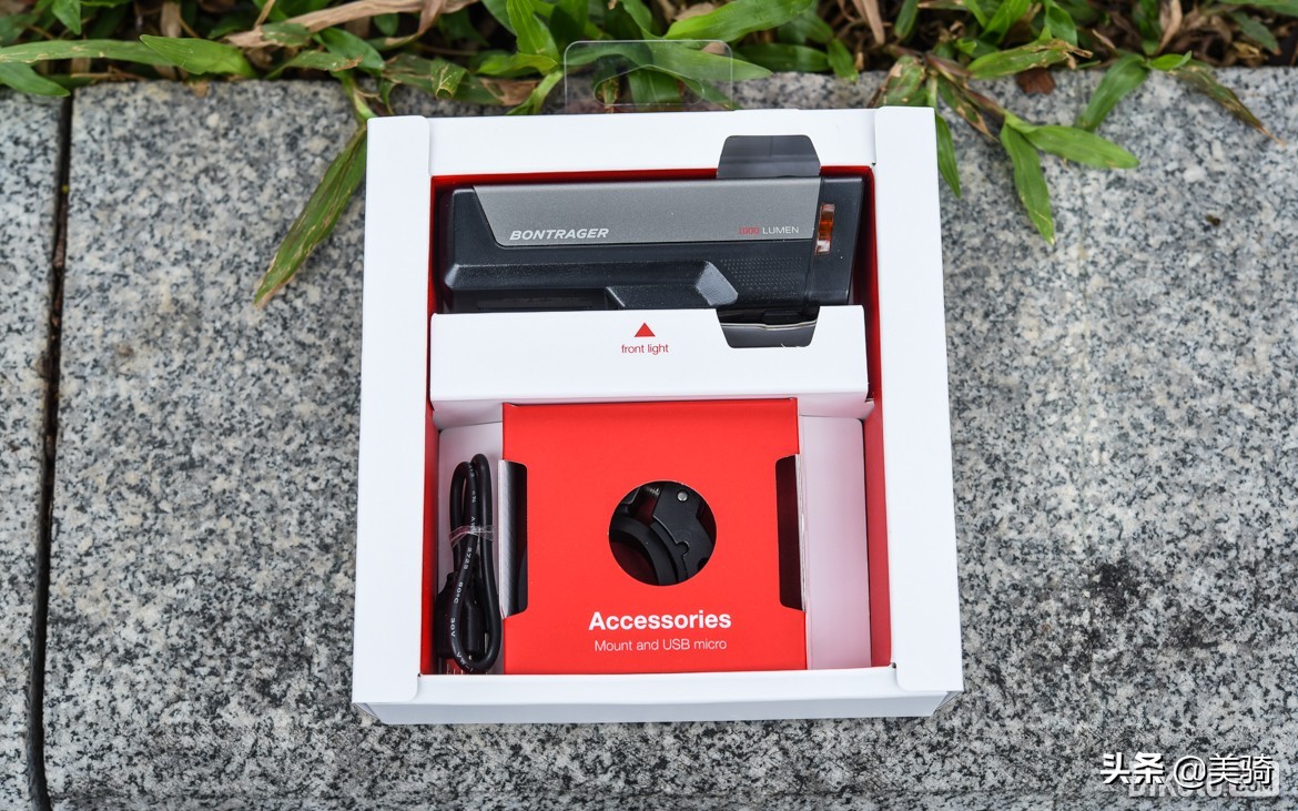 十大公认最好的骑行灯,单车夜行骑行灯