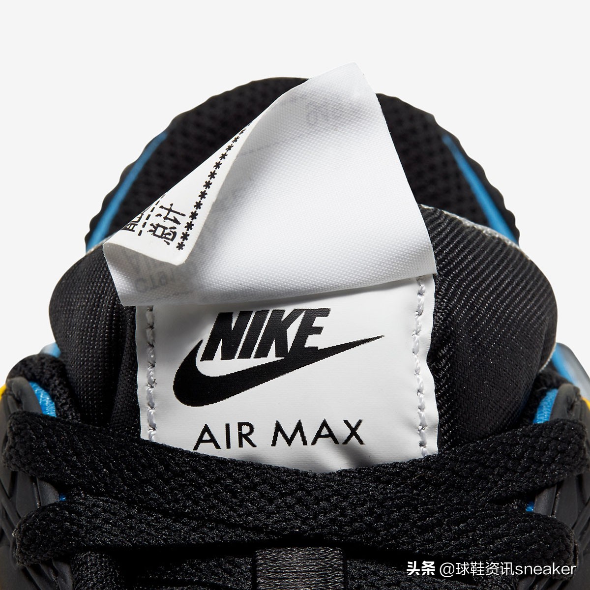 nikeairmax90新配色,nikeairmax90futura塞雷娜