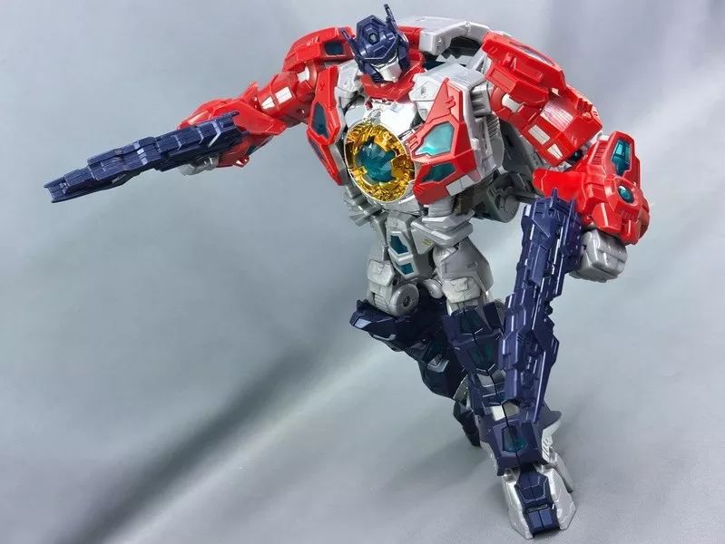 卡西欧变形金刚有哪些功能,卡西欧变形金刚值得买