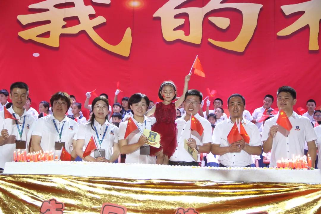 盘锦正光实验学校教师有编制吗,盘锦正光实验学校招聘教师好考吗